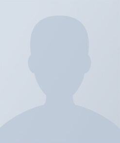 Bjorn Tee SS Jack & Jones