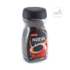 نسكافيه 200 جرام
