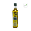 زيت زيتون الوزير  500مل