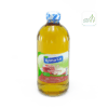 خل تفاح رنا 474 مل