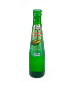 ماء الكادي 270غ