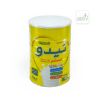حليب نيدو 1800غ