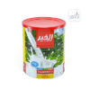 حليب الخير 2500 غ