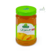 مربى المشمش حلواني 400غ