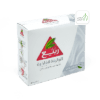 شاي ربيع التوليفه الفاخره 100 ظرف