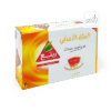 شاي ربيع اكسبريس 300 ظرف - كرتون (12 علبة)