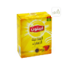 شاي ليبتون فرط 400 غ
