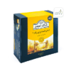 شاي أحمد 100 ظرف - كرتون (24 علبة)