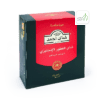 شاي أحمد إنجليزي 100ظرف