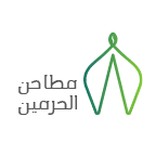 مطاحن الجود