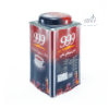 شاي 999 فرط 250 غ