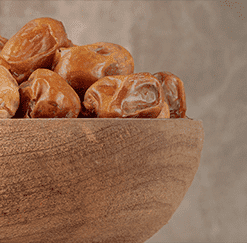 13-قسم التمر