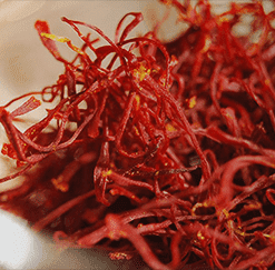 14-قسم الزعفران