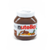 نوتيلا 750غ