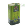 زيت زيتون الجميل 1 لتر-كرتون