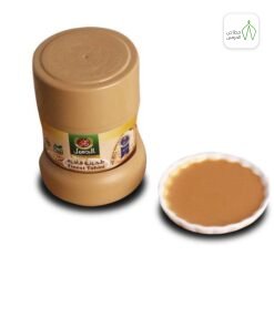 طحينة الجميل 250غ