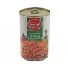 فول لونا بالخلطة السعودية 450 غ