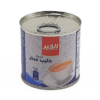 حليب الخير 900غ